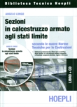SEZIONI IN CALCESTRUZZO ARMATO AGLI STATI LIMITE